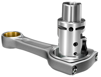 РАСТОЧНОЙ ИНСТРУМЕНТ РАСТОЧНОЙ ИНСТРУМЕНТ